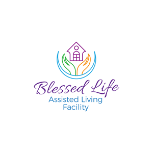 Diseño de Logo por Kryss Denmar para este proyecto | Diseño: #32552591