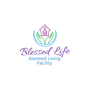 Diseño de Logo por Kryss Denmar para este proyecto | Diseño: #32552874