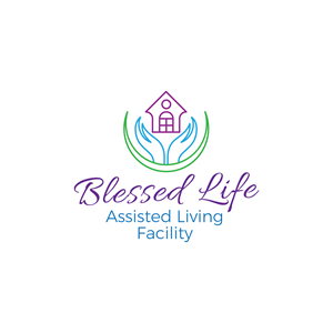 Diseño de Logo por Kryss Denmar para este proyecto | Diseño: #32552880