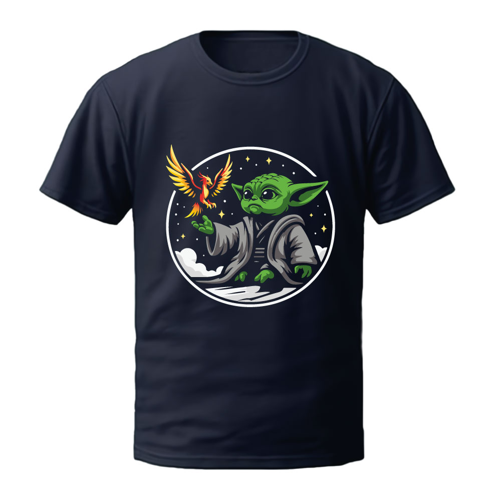 {0} by {1} for this project | Design #{2}[FORMAT EXCEPTION]