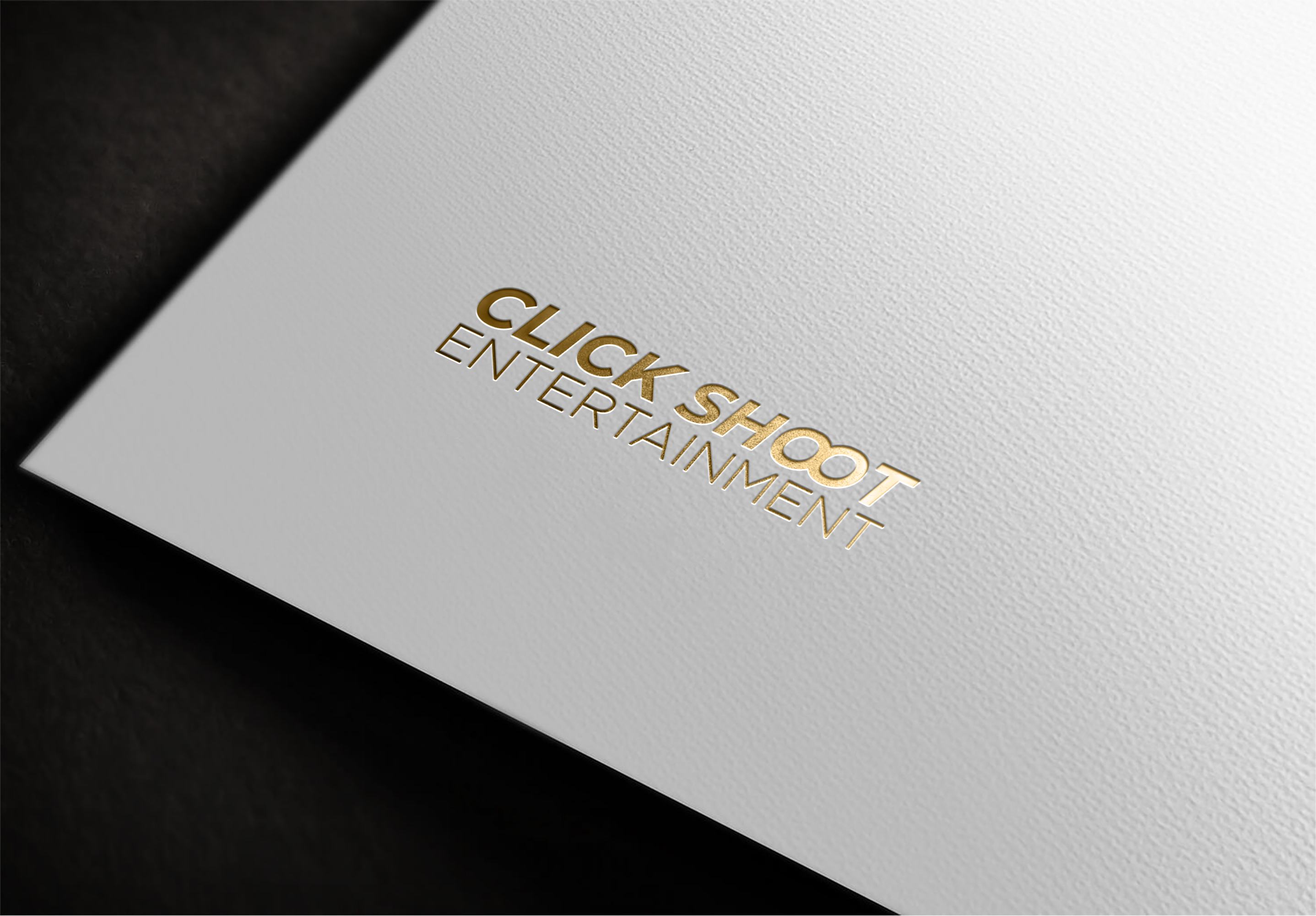 Business Card Design by Expert Bappy for this project | Design #32547564
