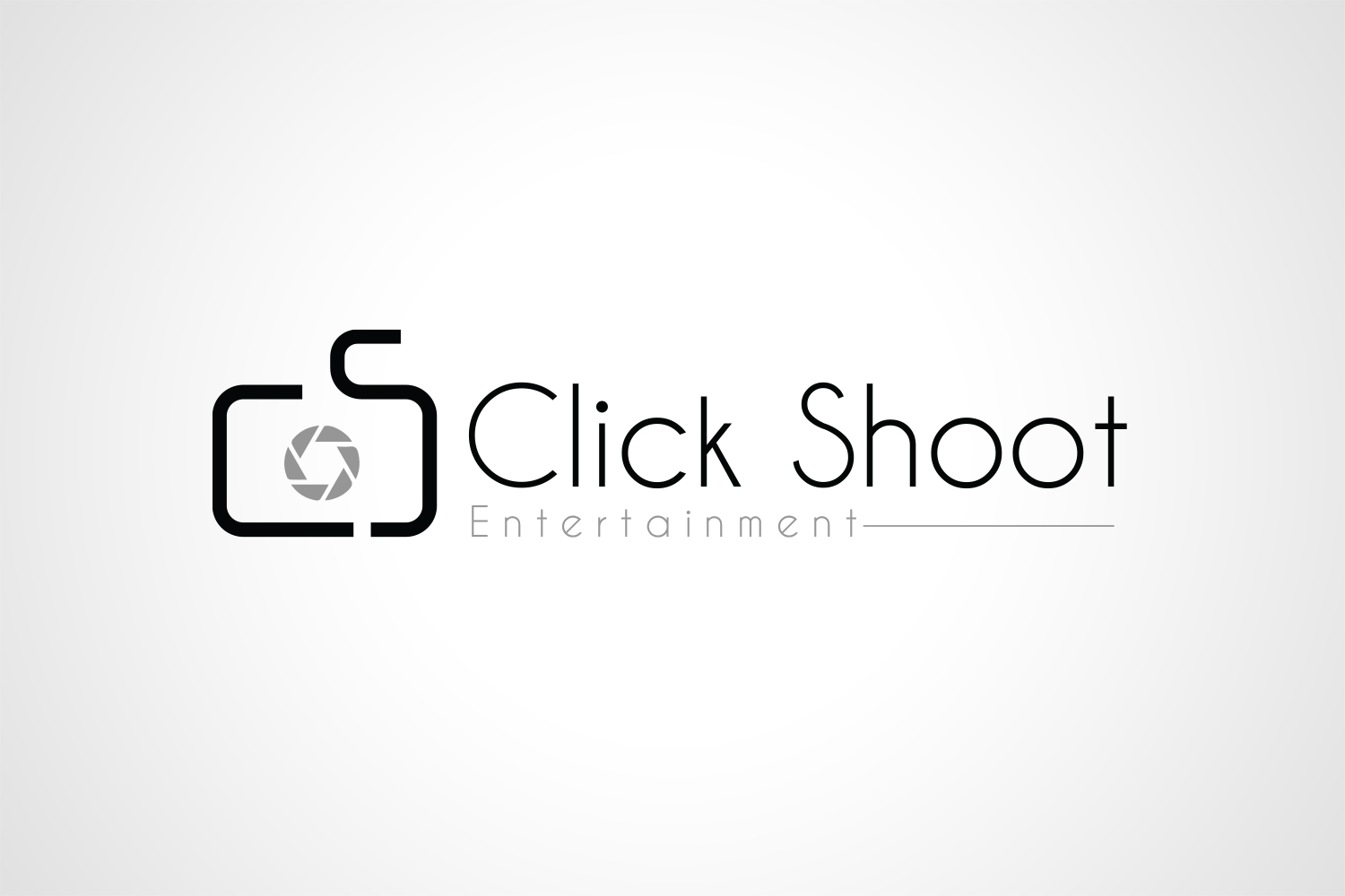 Business Card Design by Sun Moon Graphic Designer for this project | Design #32547772