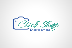 Business Card Design by Sun Moon Graphic Designer for this project | Design: #32547774