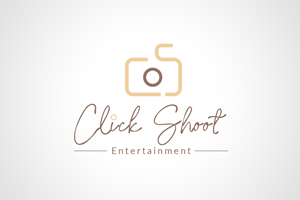 Business Card Design by Sun Moon Graphic Designer for this project | Design: #32547775