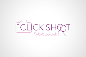 Business Card Design by Sun Moon Graphic Designer for this project | Design: #32547776