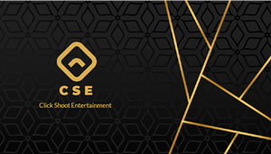 Business Card Design by Sumana for this project | Design: #32550388