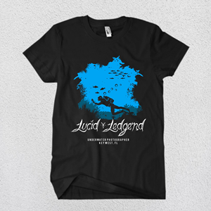 Diseño de Camiseta por Rheanza para este proyecto | Diseño: #32588735