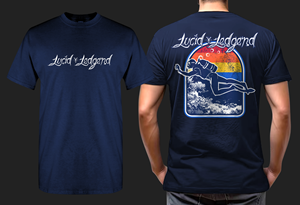 T-shirt Design by guruntool for this project | Design #32568360