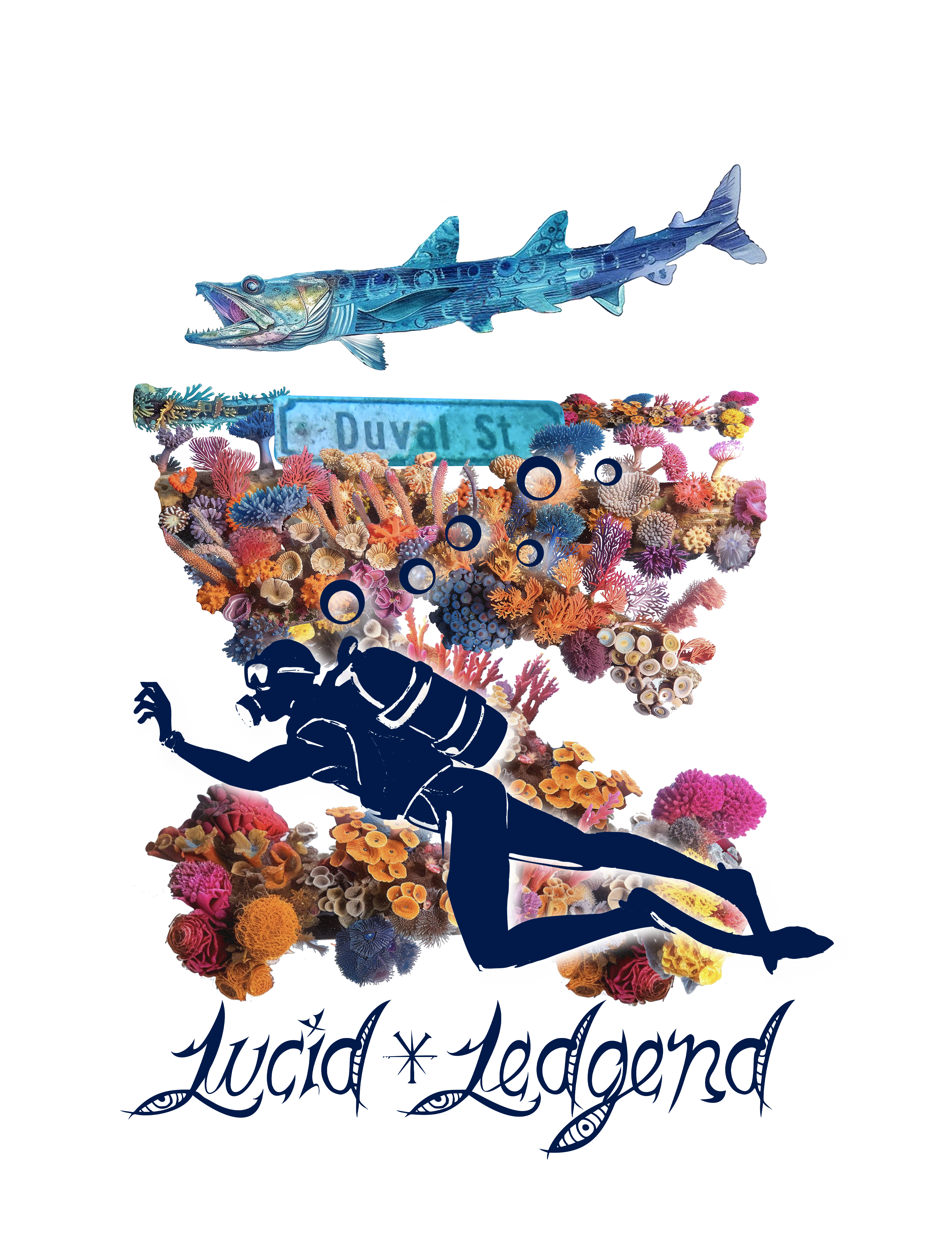 T-shirt Design by MinnaKitt for this project | Design #32654158