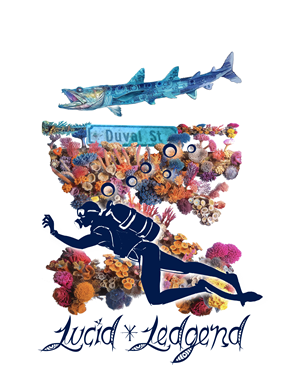 T-shirt Design by MinnaKitt for this project | Design #32654158