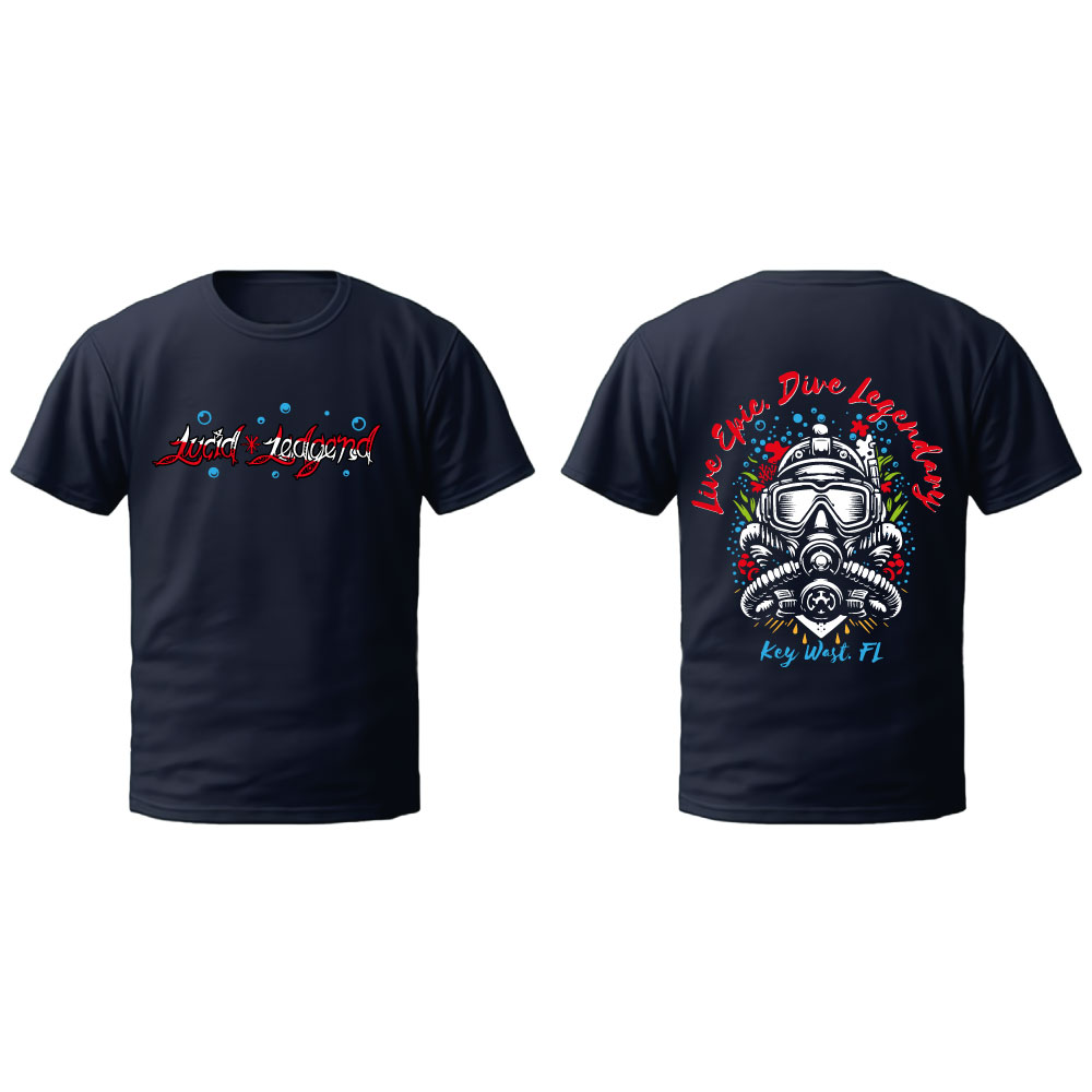 {0} by {1} for this project | Design #{2}[FORMAT EXCEPTION]