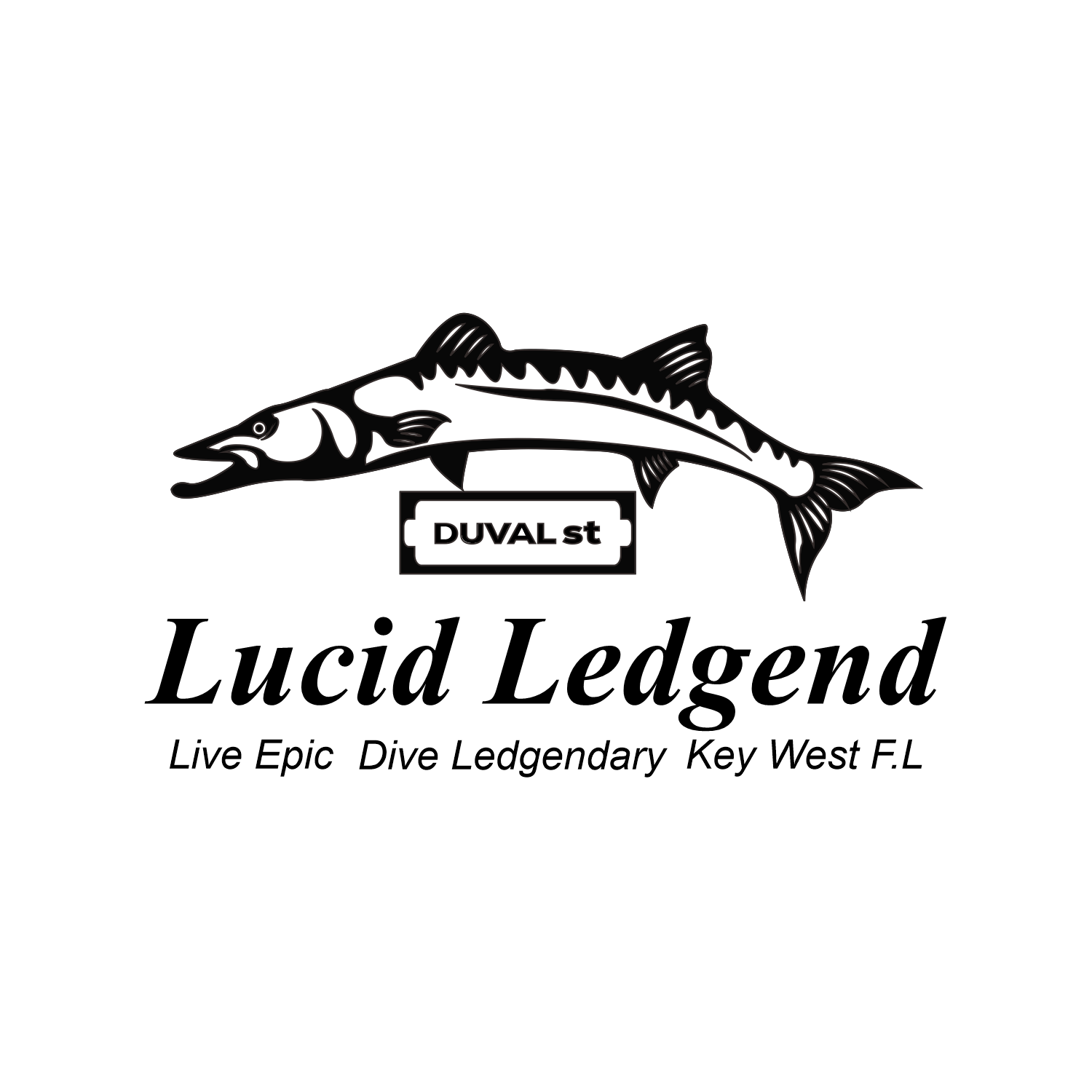 T-shirt Design by Tremos for this project | Design #32647624