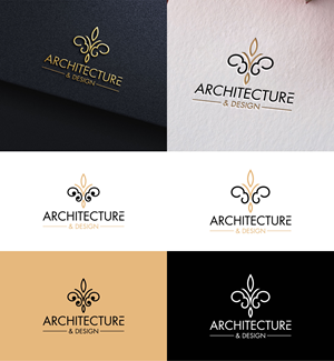 Logo Design by Ellene for this project | Design: #32574527