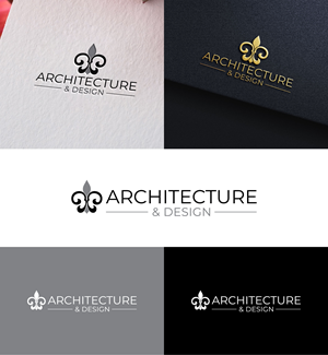 Logo Design by Ellene for this project | Design: #32575001
