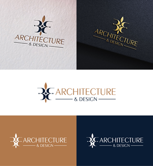 Logo Design by Ellene for this project | Design: #32575002