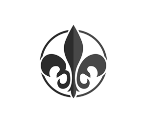 Diseño de Logo por Adi Graphics para este proyecto | Diseño: #32576996