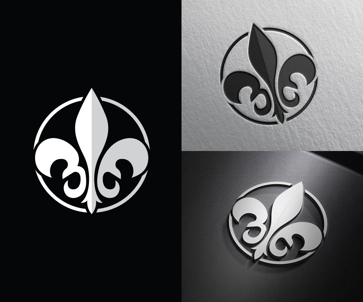 Logo Design by Adi Graphics for this project | Design #32576997