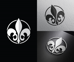 Diseño de Logo por Adi Graphics para este proyecto | Diseño: #32576997