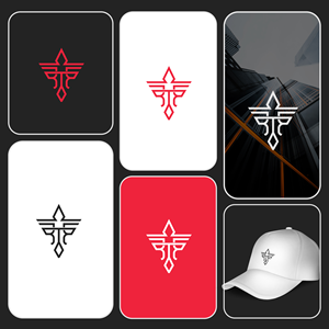 Logo Design by nirmla450 for this project | Design: #32600343