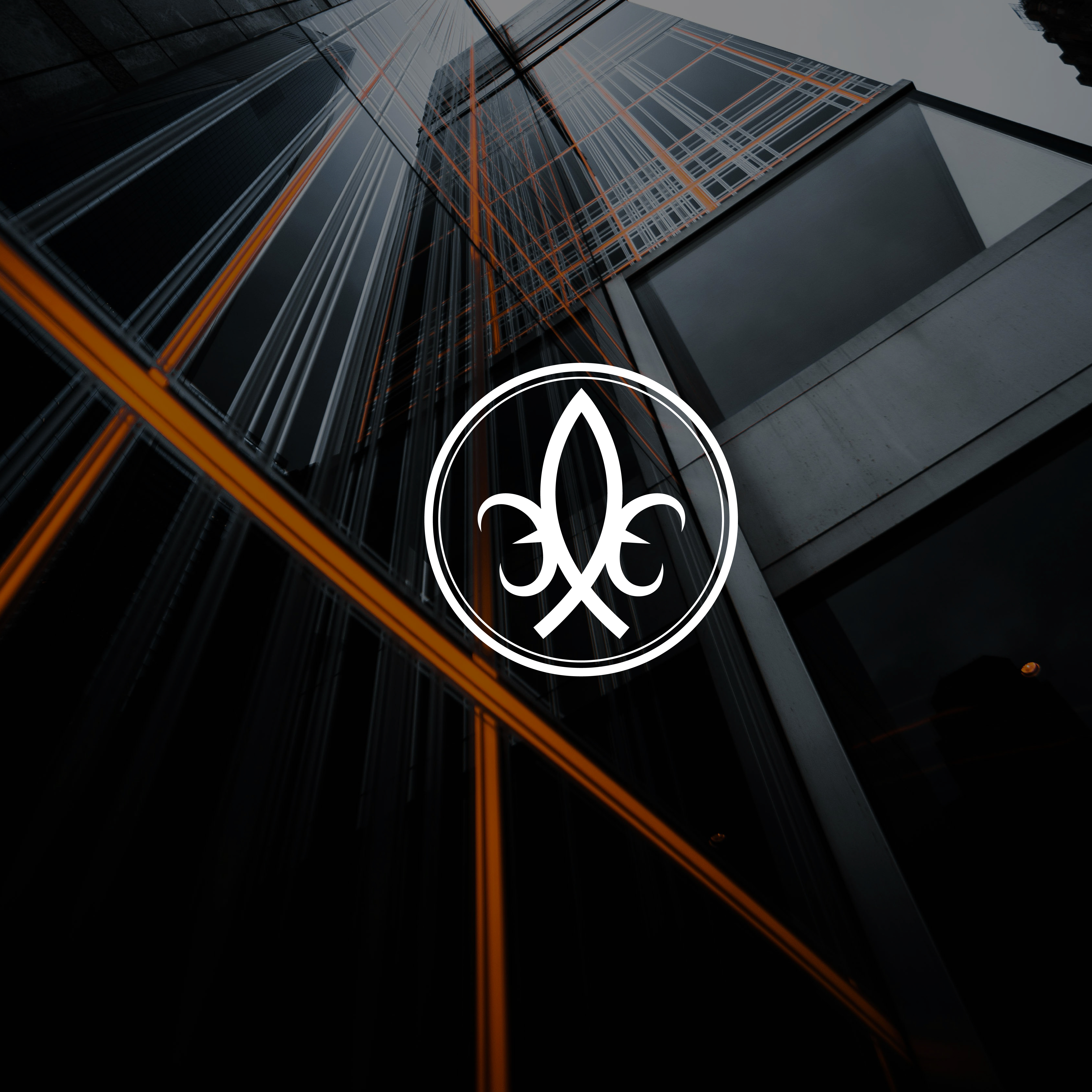 Logo Design by nirmla450 for this project | Design #32603177