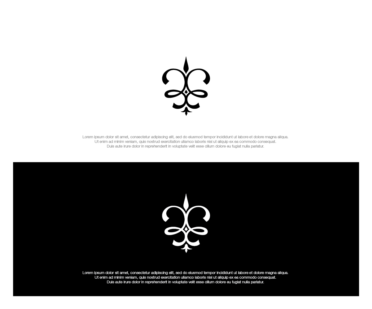 Logo Design by dstudios for this project | Design #32569262