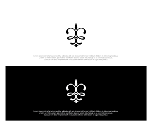 Logo Design by dstudios for this project | Design: #32569262