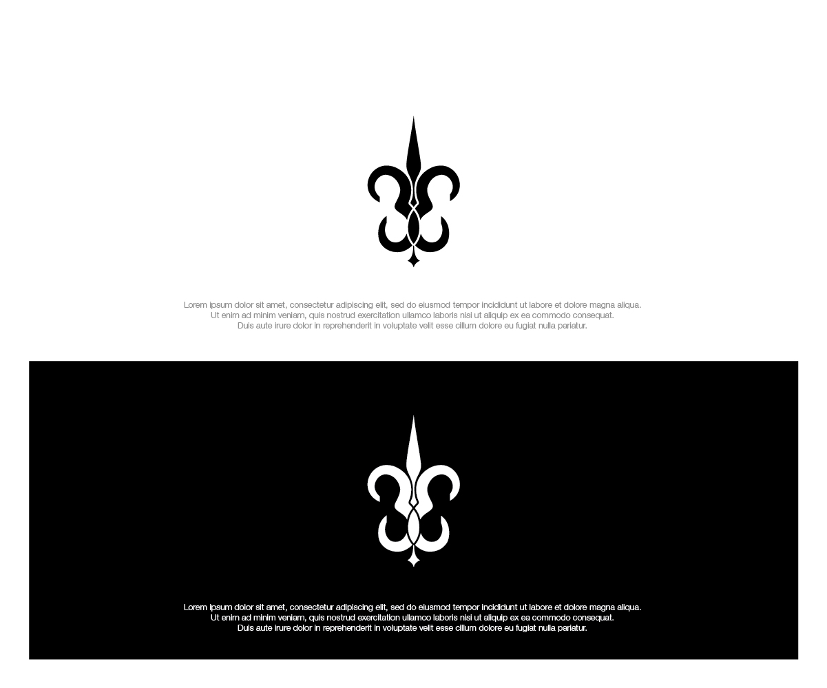 Logo Design by dstudios for this project | Design #32569263