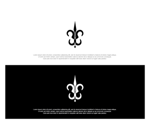 Logo Design by dstudios for this project | Design: #32569263