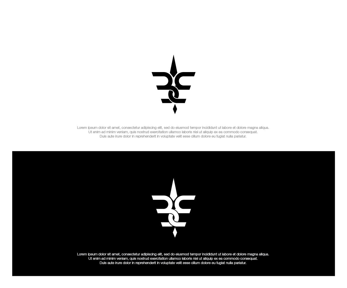 Logo Design by dstudios for this project | Design #32569264