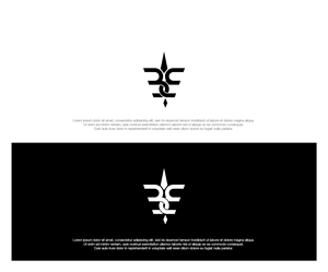 Logo Design by dstudios for this project | Design: #32569264