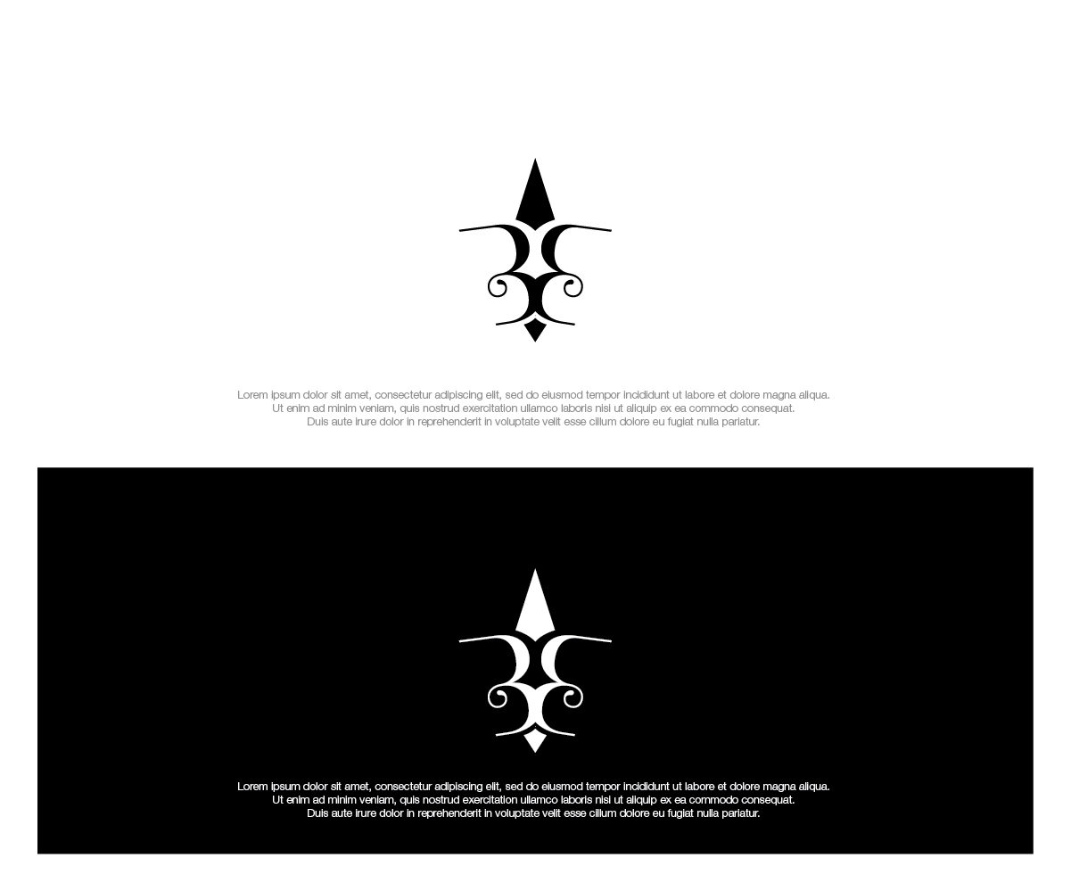 Logo Design by dstudios for this project | Design #32569265