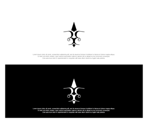 Logo Design by dstudios for this project | Design: #32569265