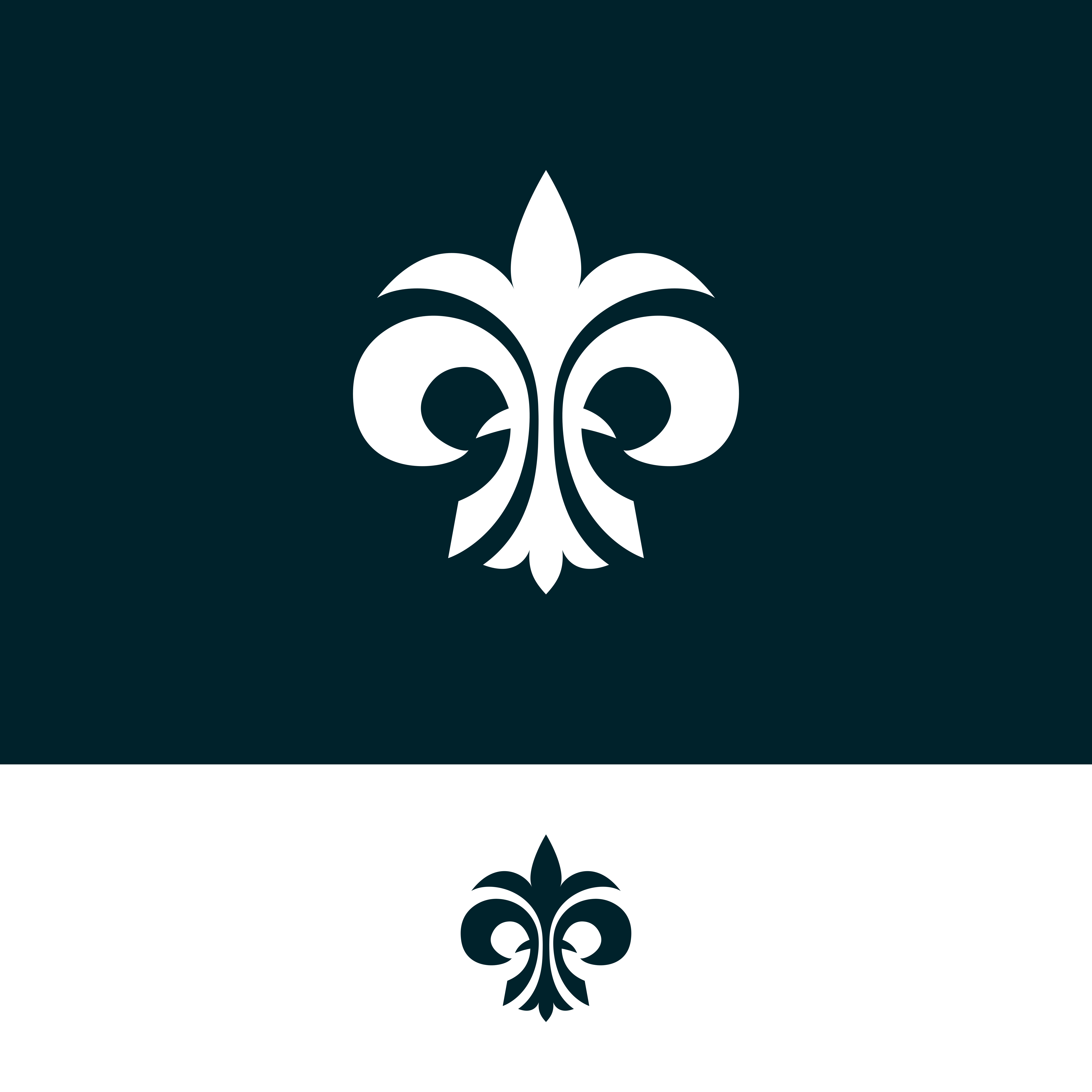 Diseño de Logo por ramu 6 para este proyecto | Diseño #32593228