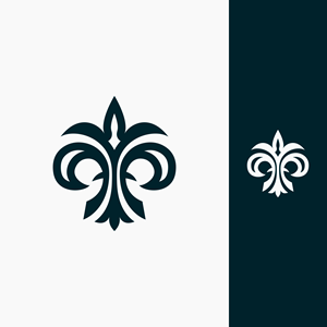 Logo Design by ramu 6 for this project | Design: #32593249