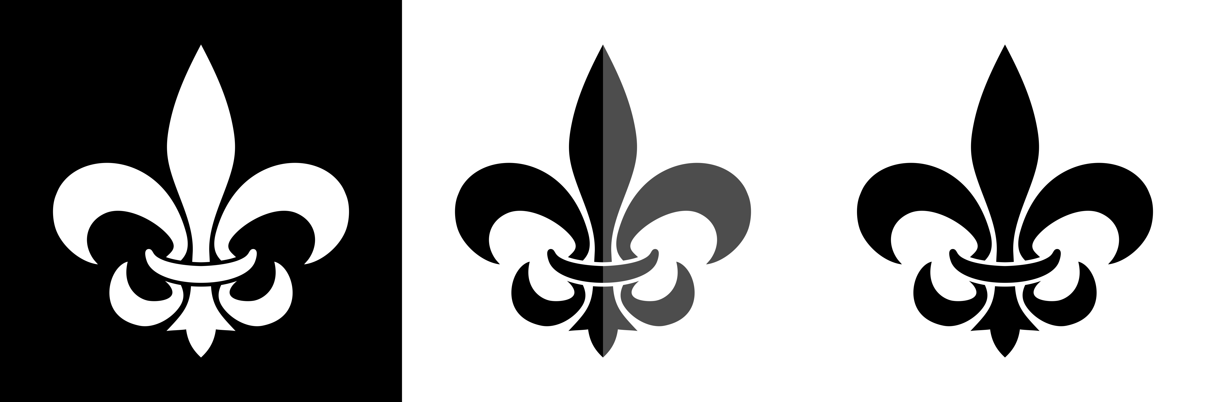 Logo Design by GambarSERU for this project | Design #32564900