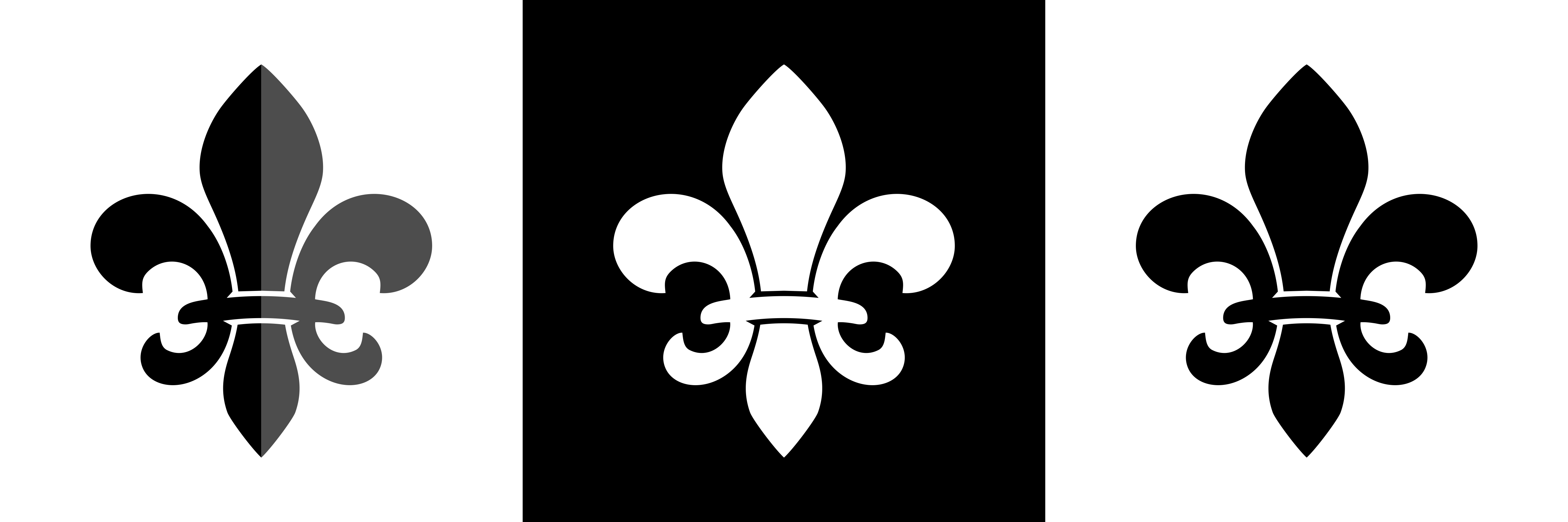 Logo Design by GambarSERU for this project | Design #32564952