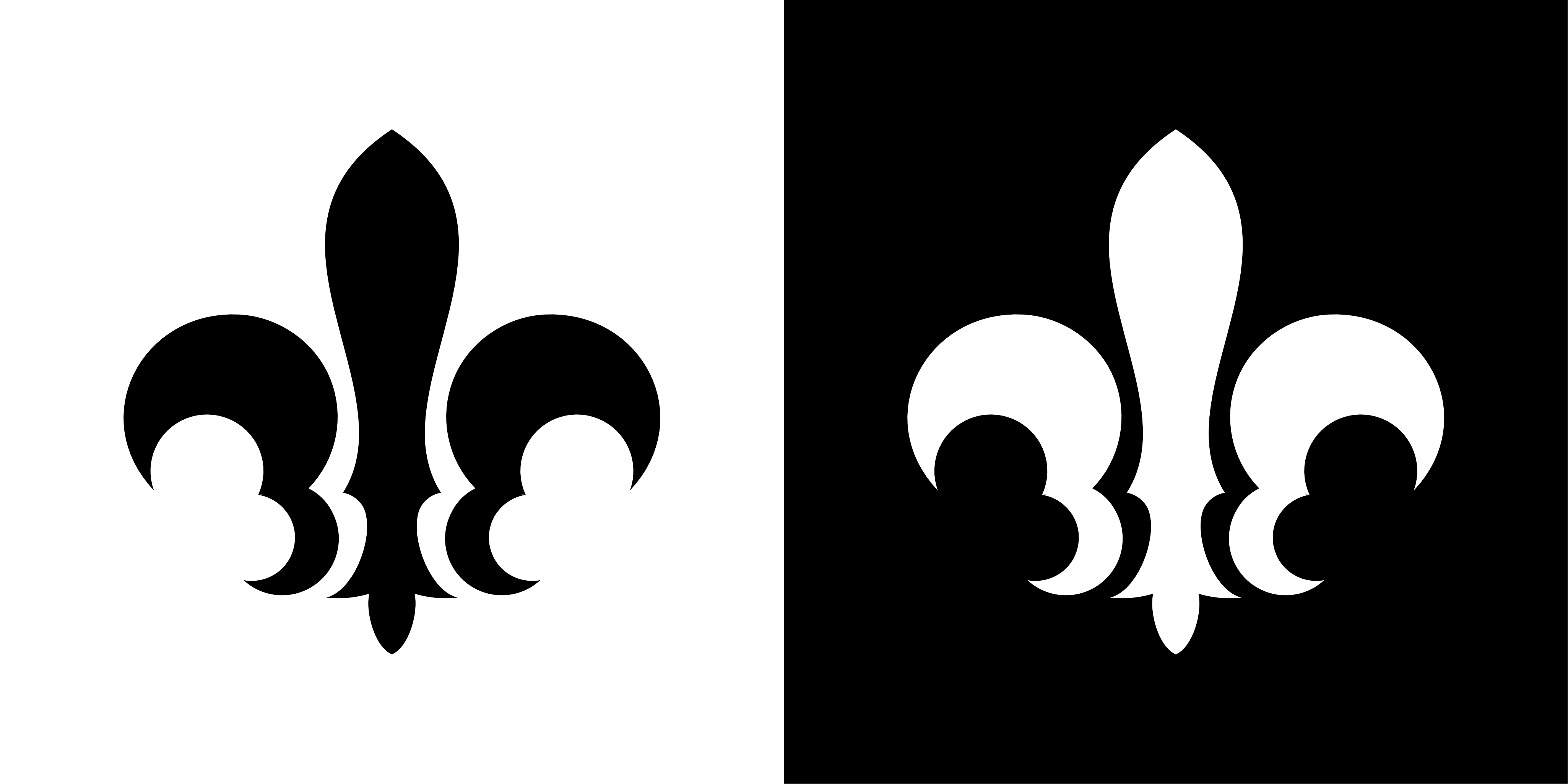 Logo Design by 37arts for this project | Design #32573754