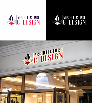 Logo Design by RA-bica for this project | Design: #32571369