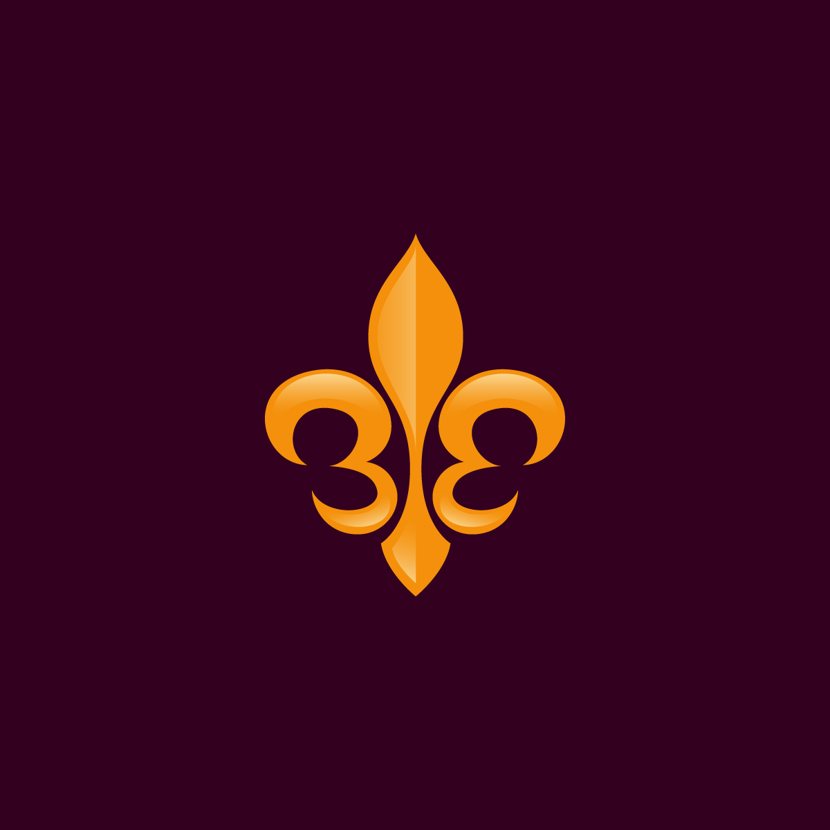 Logo Design by GOLDENCROWN for this project | Design #32563617