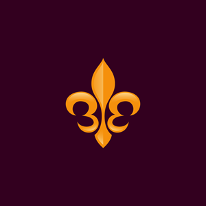 Logo Design by GOLDENCROWN for this project | Design: #32563617