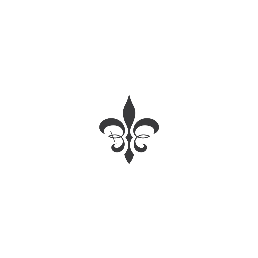 Logo Design by Jerwin Intac for this project | Design #32551143
