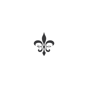Logo Design by Jerwin Intac for this project | Design #32551143
