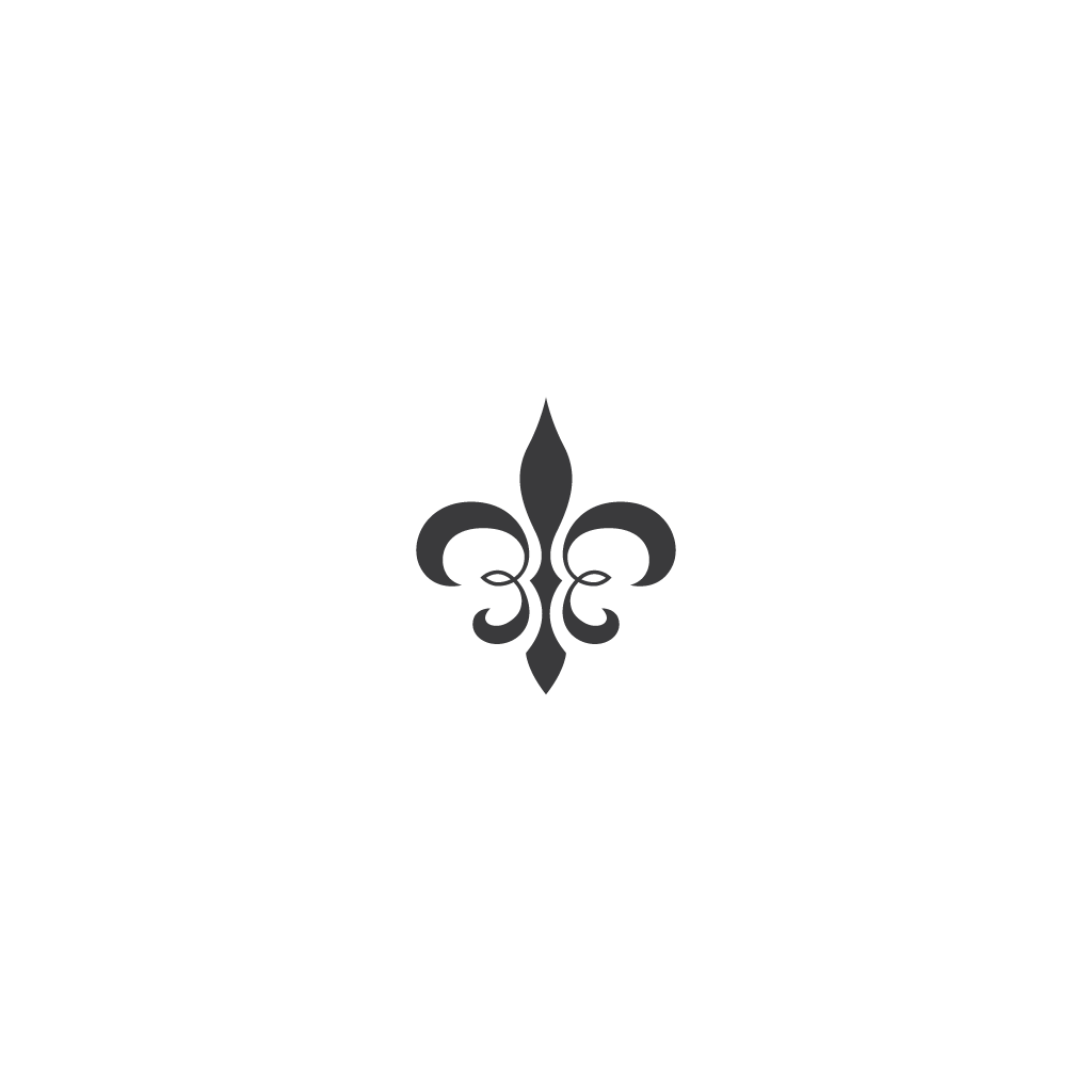 Logo Design by Jerwin Intac for this project | Design #32551148
