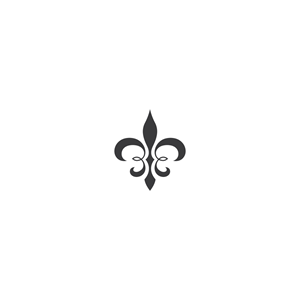 Logo Design by Jerwin Intac for this project | Design: #32551148