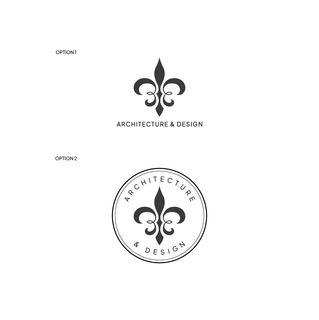 Logo Design by Jerwin Intac for this project | Design #32570105