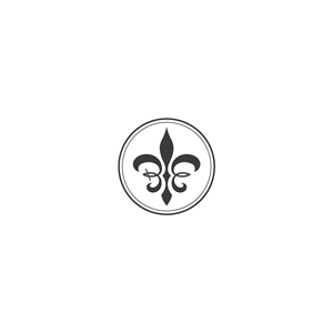 Logo Design by Jerwin Intac for this project | Design: #32570124