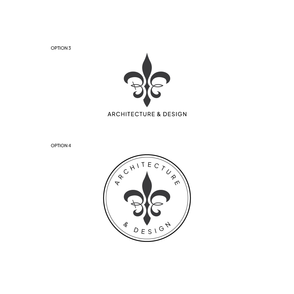 Logo Design by Jerwin Intac for this project | Design: #32585681