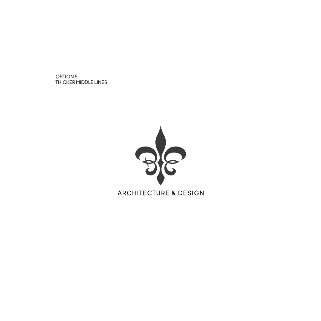 Logo Design by Jerwin Intac for this project | Design #32619330