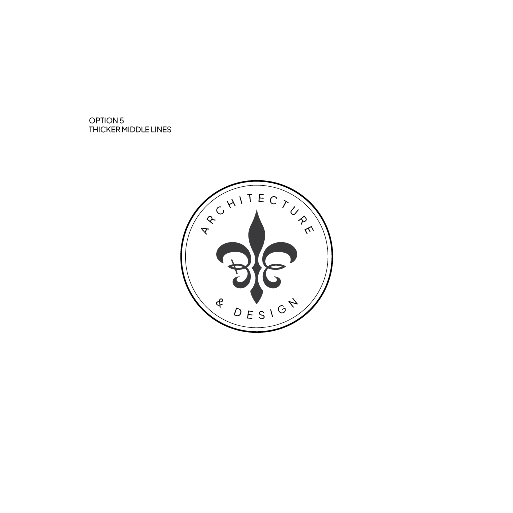 Logo Design by Jerwin Intac for this project | Design #32619331