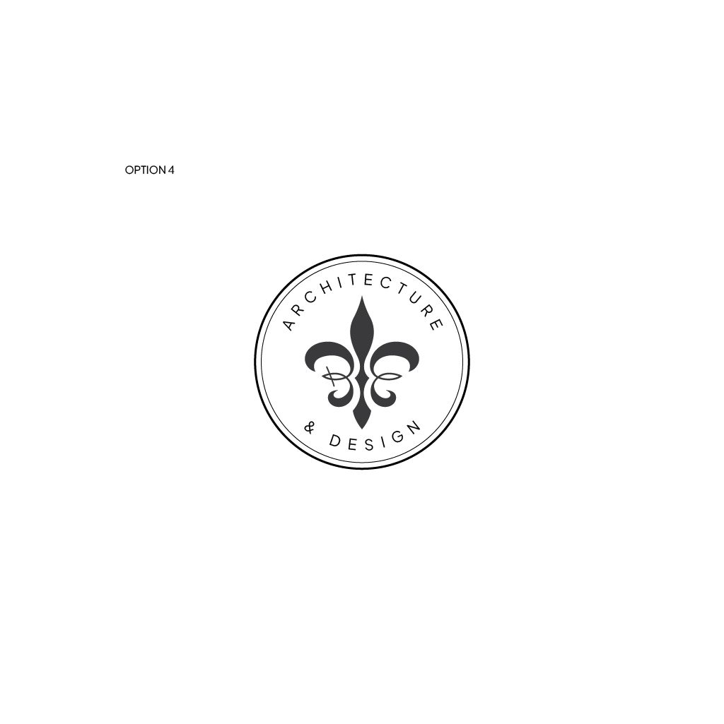 Logo Design by Jerwin Intac for this project | Design #32627426